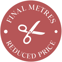 Mottlecah Green Performance Fabric Final Meters