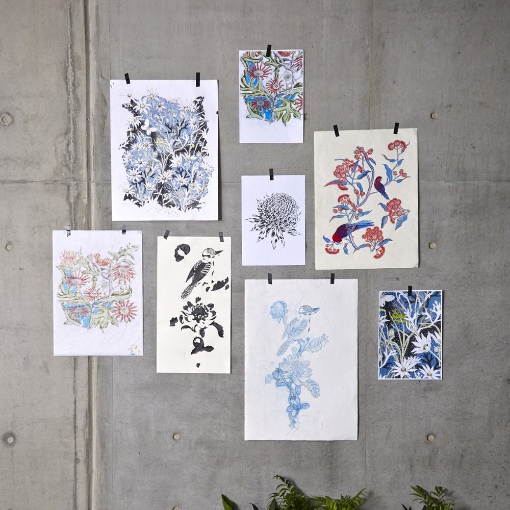 Utopia Goods