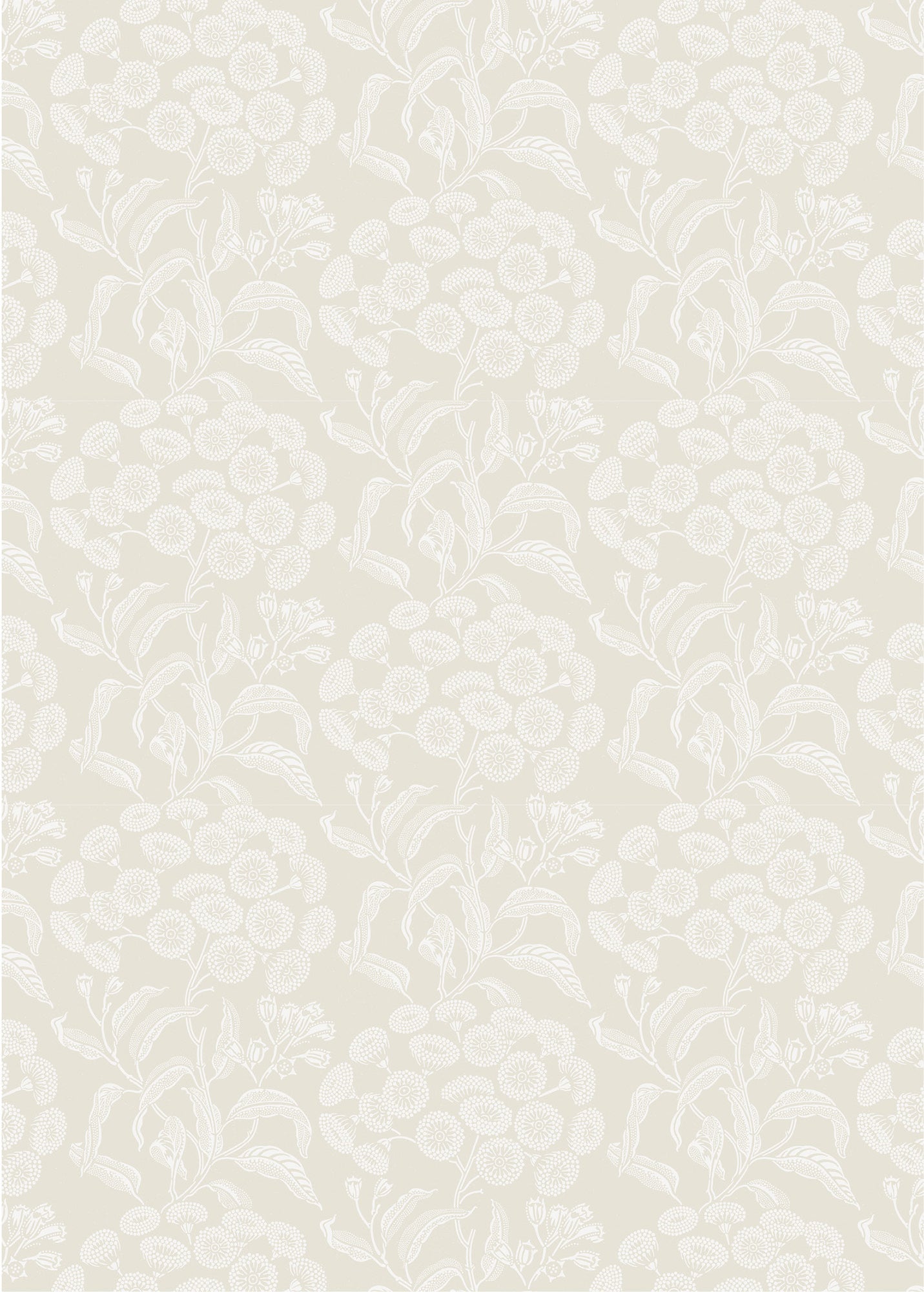 UG-Angophora-Bone-Wallpaper 2024/5