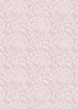 UG-Angophora-Pink-Wallpaper 2024