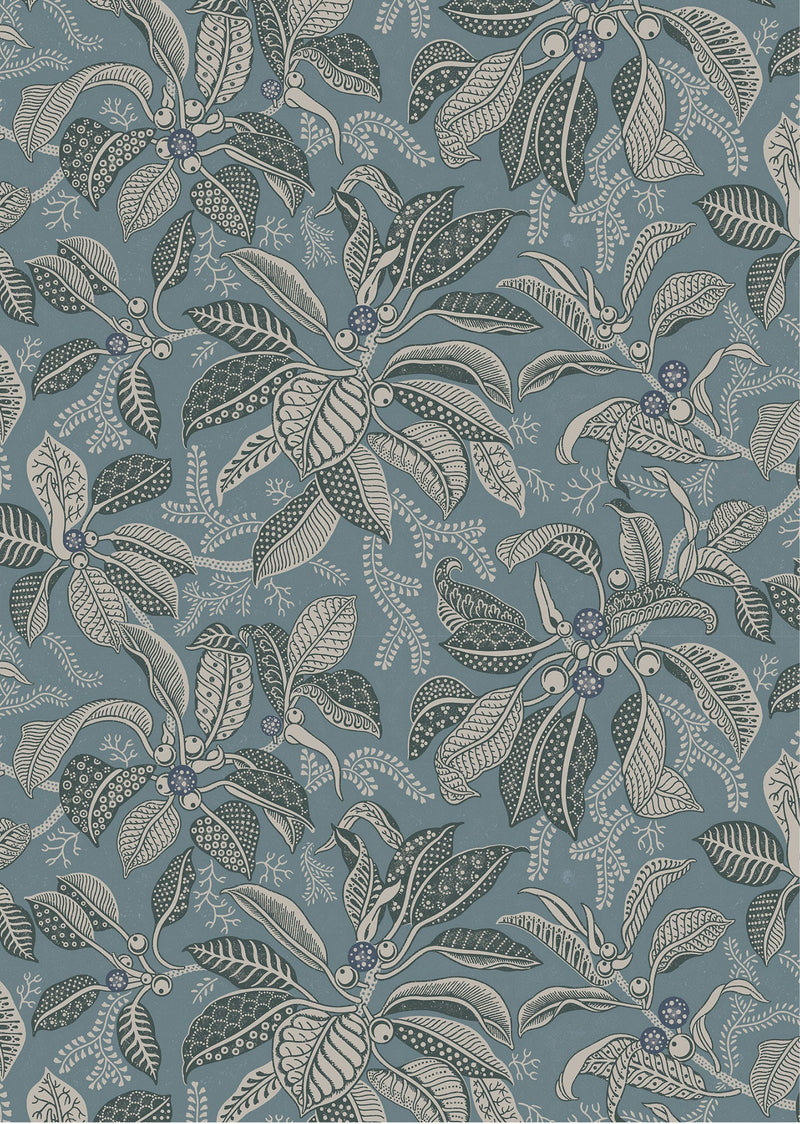 UG-Fig-Blue-Wallpaper-2024/5