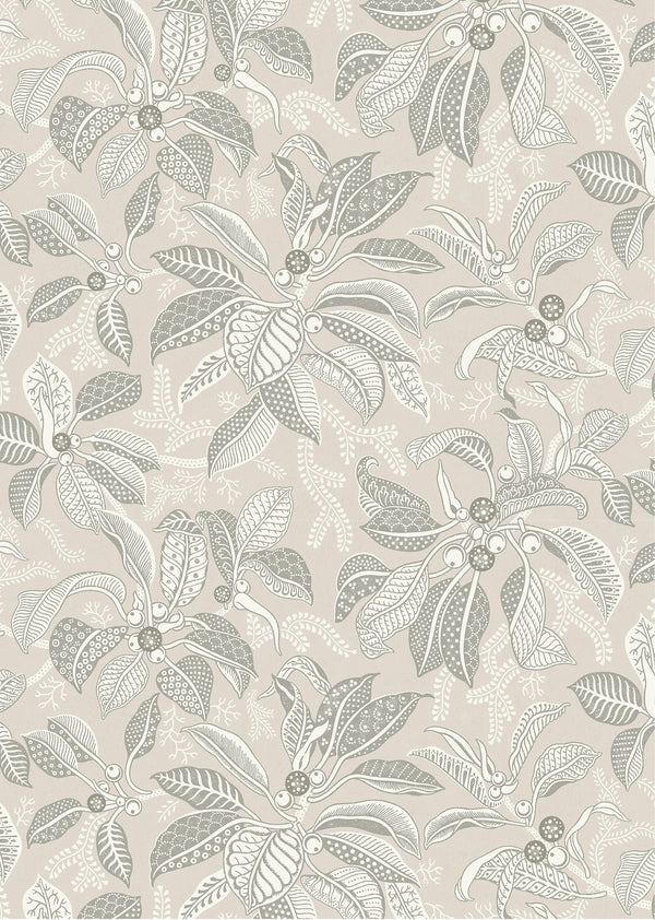 UG-Fig-Khaki-Wallpaper-2024/5