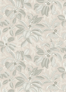 UG-Fig-Khaki-Wallpaper-2024/5