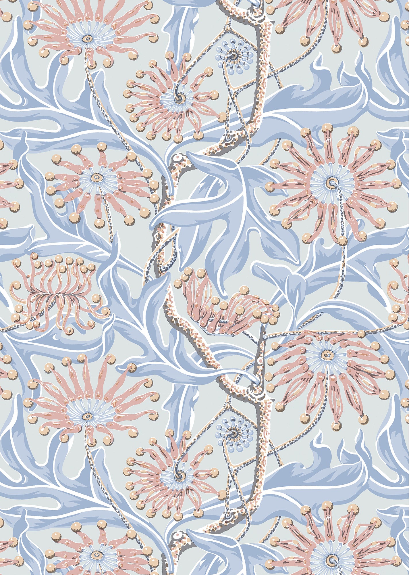 UG-Firewheel-Pink-Wallpaper 2024/5.jpg