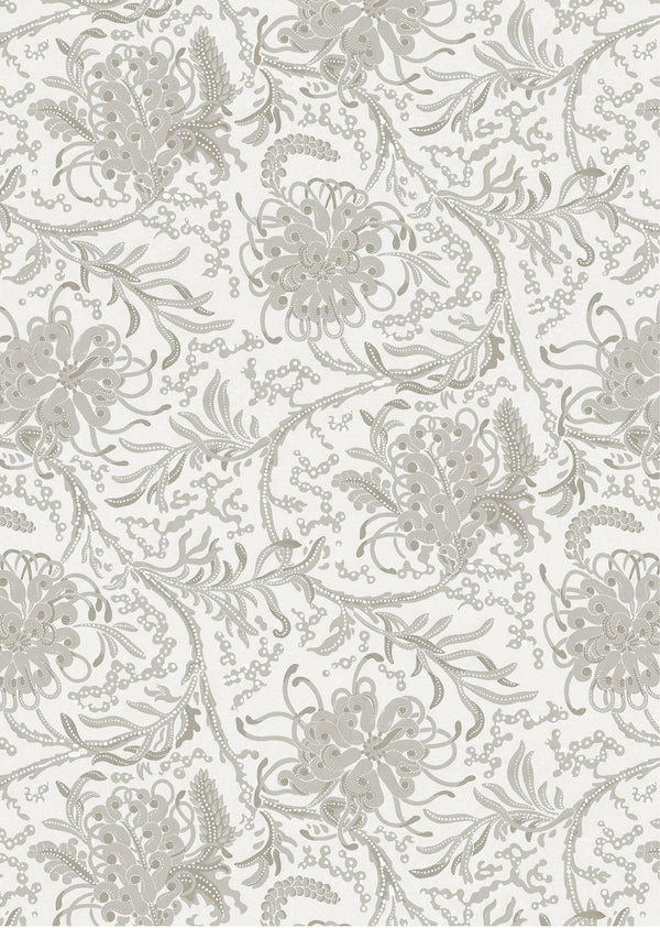 UG-Grevillea-Stone-Wallpaper 2024/5