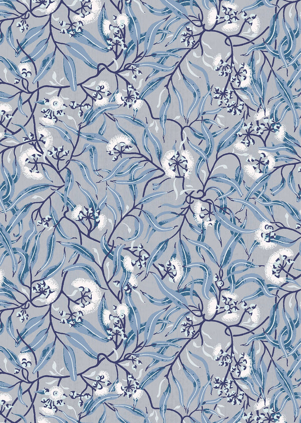 UG-River Gum-Blue-Wallpaper 2024/5