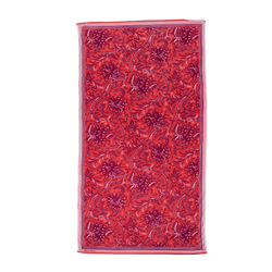 Grevillea Pink Sarong