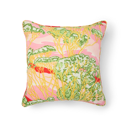 UtopiaGoods-Trees-Sunrise-Cushion50_50-Landscape-AustralianDesign