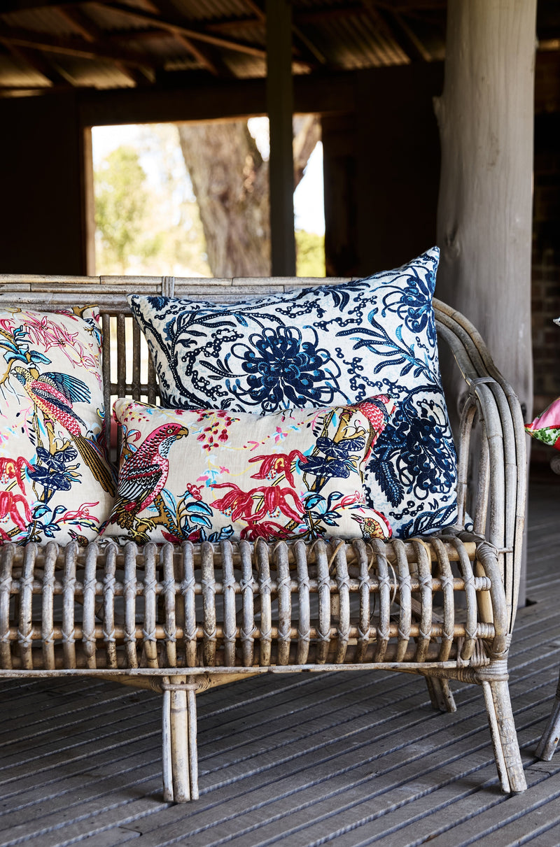 UtopiaGoods-UtopiaExotica-Cushions-Interiors-AustralianTextiles-41