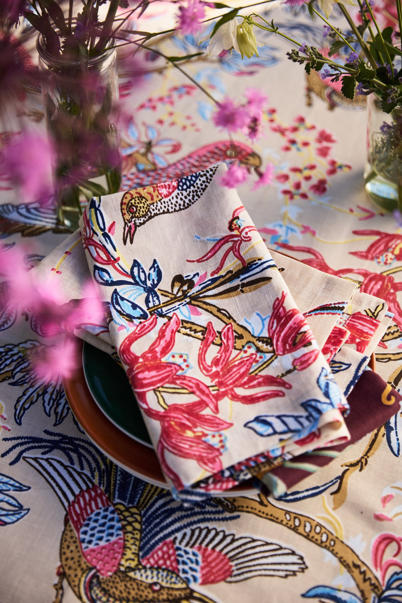 UtopiaGoods-UtopiaExotica-Tabletop-AlfrescoDining-AustralianDesign-17