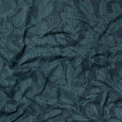 Mottlecah Harbour Furnishing Fabric